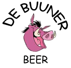 Buunerbeer png