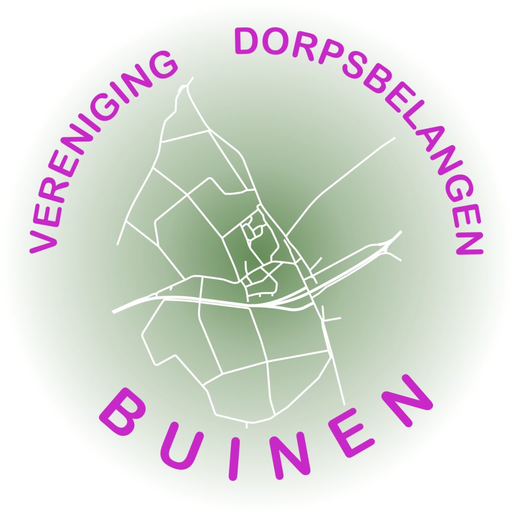 Dorpsbelangen logo_kleur_2