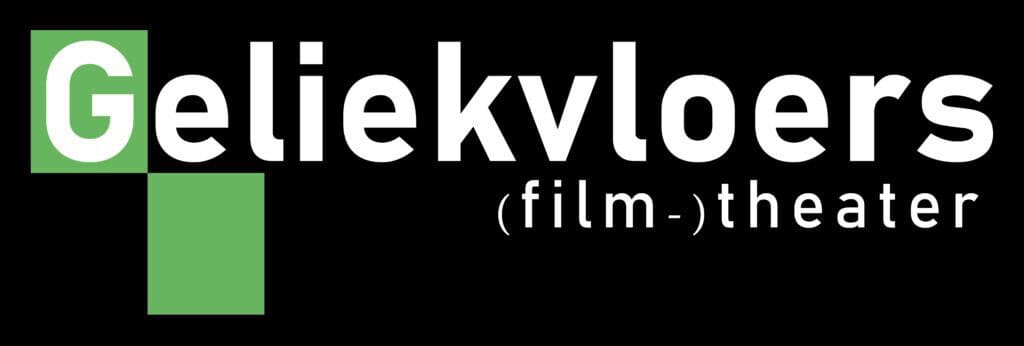 Geliekvloers Logo-nieuw